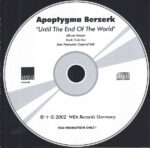 Apoptygma Berzerk-0