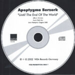 Apoptygma Berzerk-0
