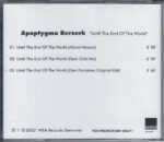 Apoptygma Berzerk-1