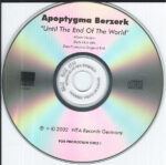 Apoptygma Berzerk-2