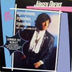 Jürgen Drews-0