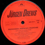 Jürgen Drews-2