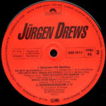 Jürgen Drews-3