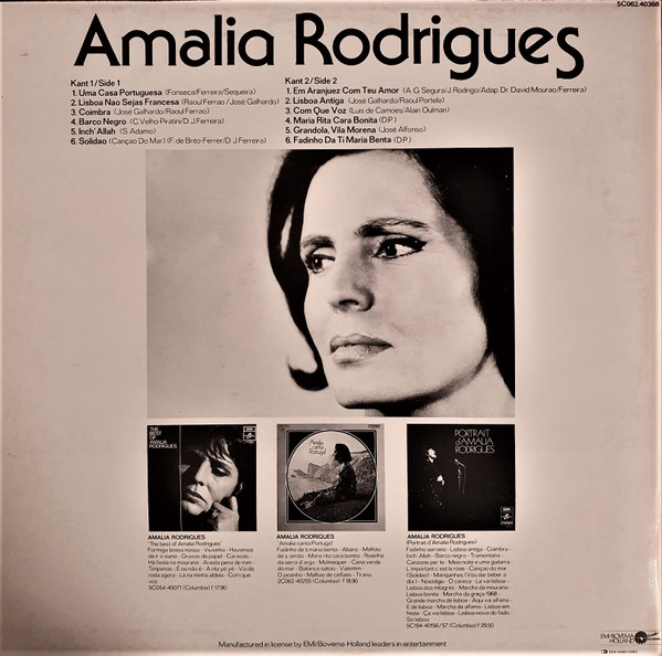 Amália Rodrigues-1