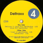Deltraxx-0