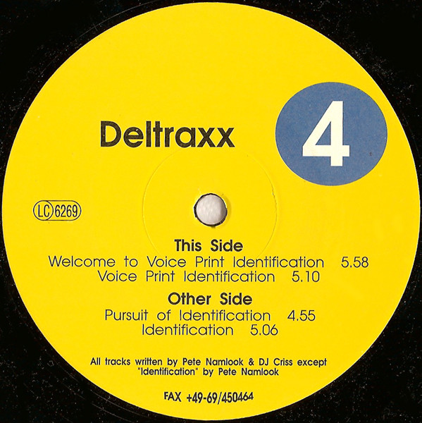 Deltraxx-0