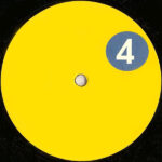 Deltraxx-1