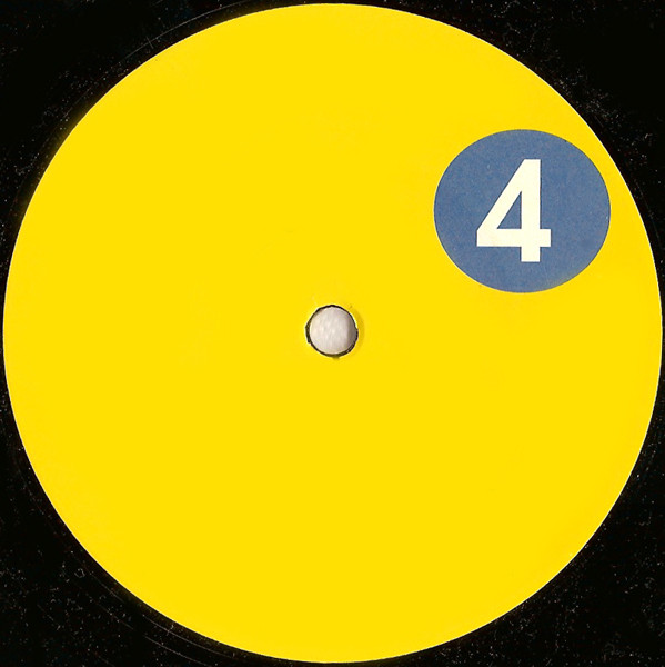 Deltraxx-1