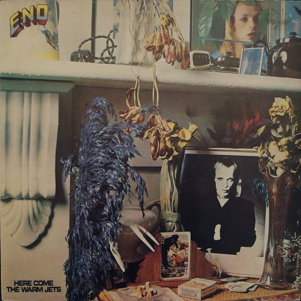 Brian Eno-0