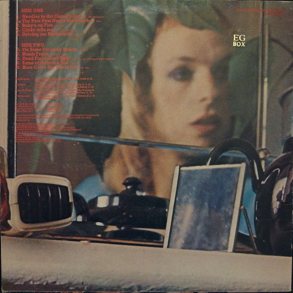 Brian Eno-1