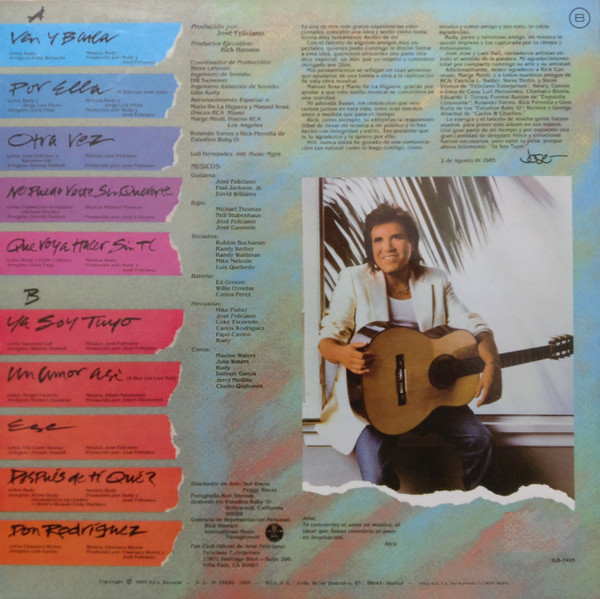 José Feliciano-1