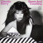 Claudja Barry-0