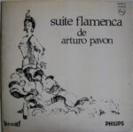 Arturo Pavón-0