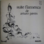 Arturo Pavón-0
