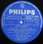 Arturo Pavón-4