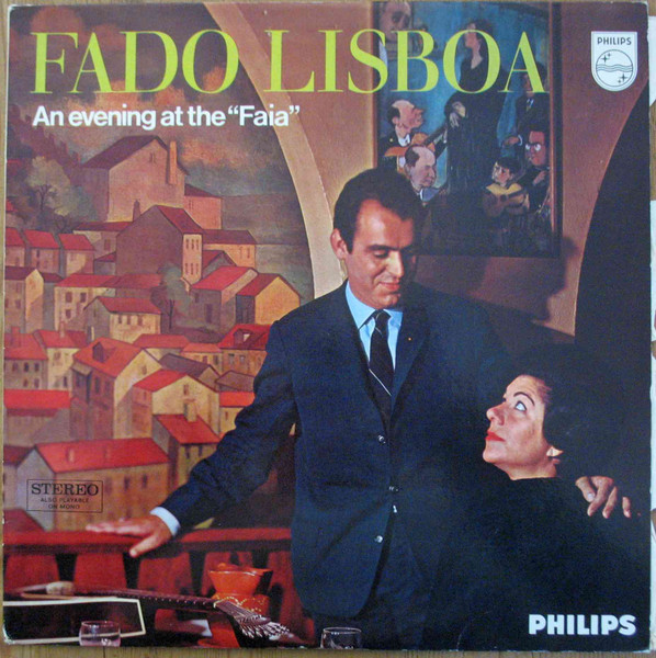 Carlos Do Carmo E Lucília Do Carmo, Jaime Santos-0