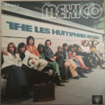 Les Humphries Singers-0