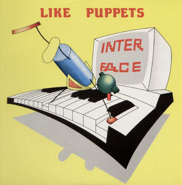 Interface (4)-0