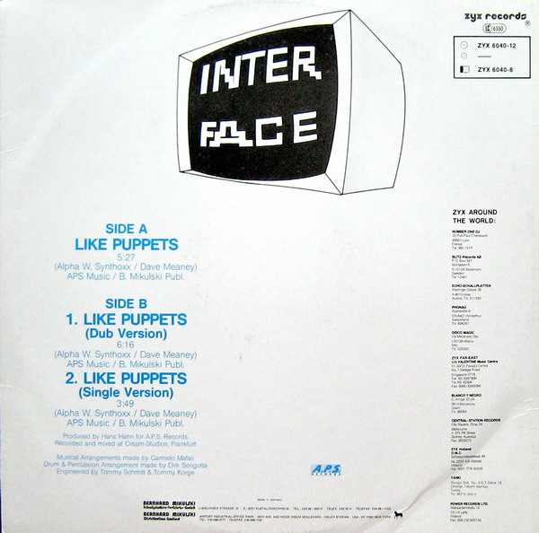 Interface (4)-1