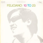 José Feliciano-0
