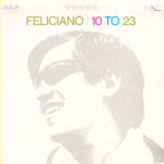 José Feliciano-0