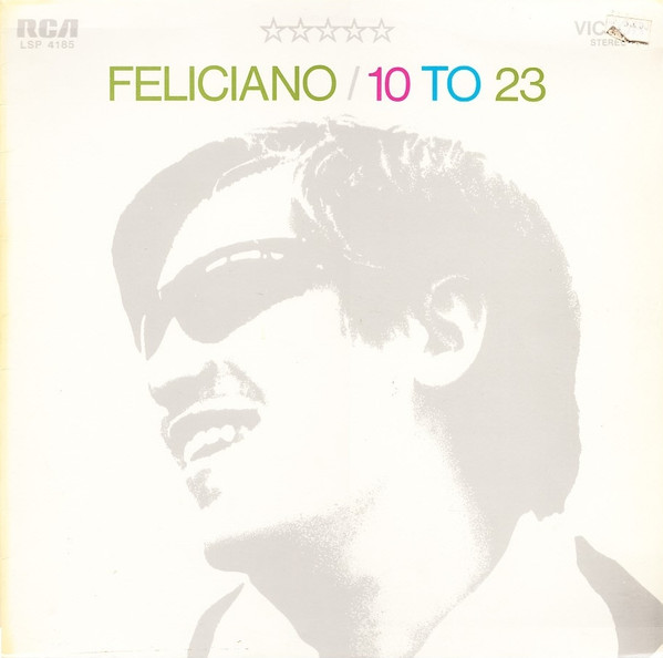 José Feliciano-0