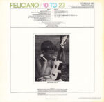 José Feliciano-1