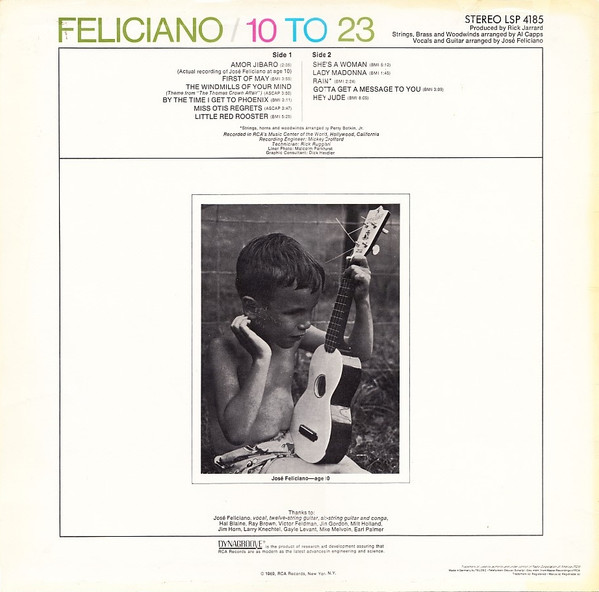 José Feliciano-1