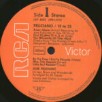 José Feliciano-2