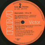 José Feliciano-3