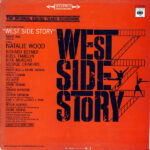 Leonard Bernstein-0