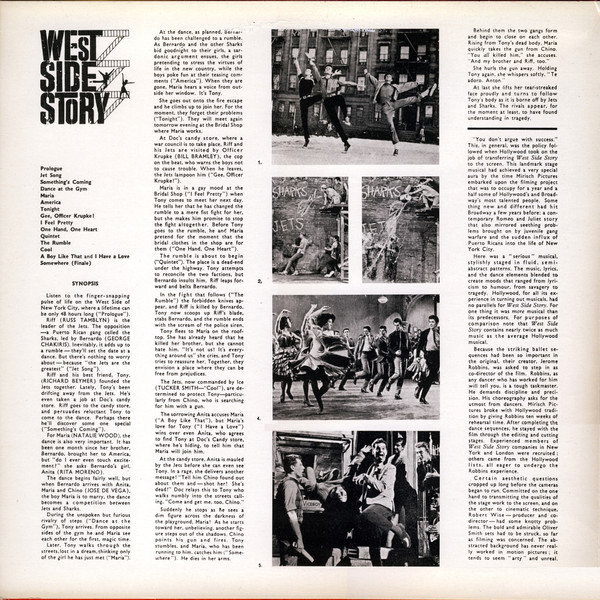 Leonard Bernstein-1