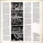 Leonard Bernstein-2