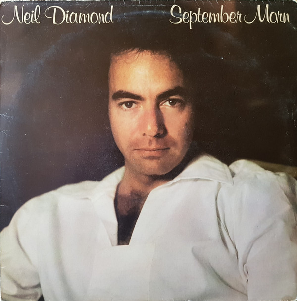 Neil Diamond-0