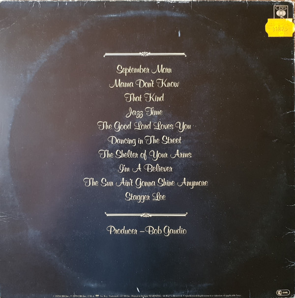 Neil Diamond-1