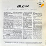 Bob Dylan-1
