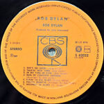 Bob Dylan-2