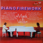 Marek & Vacek-0