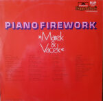 Marek & Vacek-3