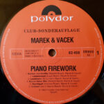 Marek & Vacek-4