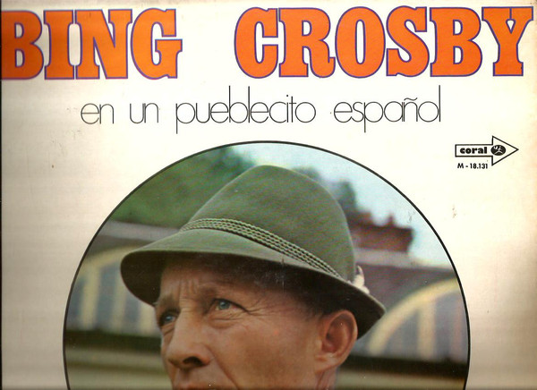 Bing Crosby-0