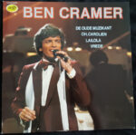 Ben Cramer-0
