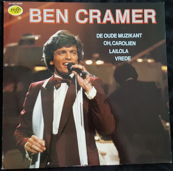 Ben Cramer-0