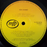 Ben Cramer-2