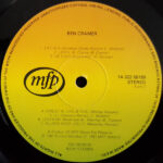 Ben Cramer-3