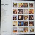 Ben Cramer-1