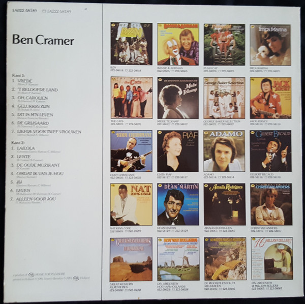 Ben Cramer-1