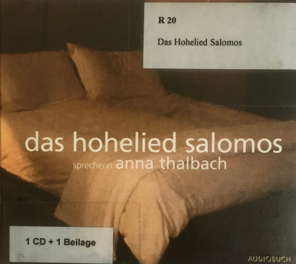 Anna Thalbach-0