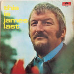 James Last-0