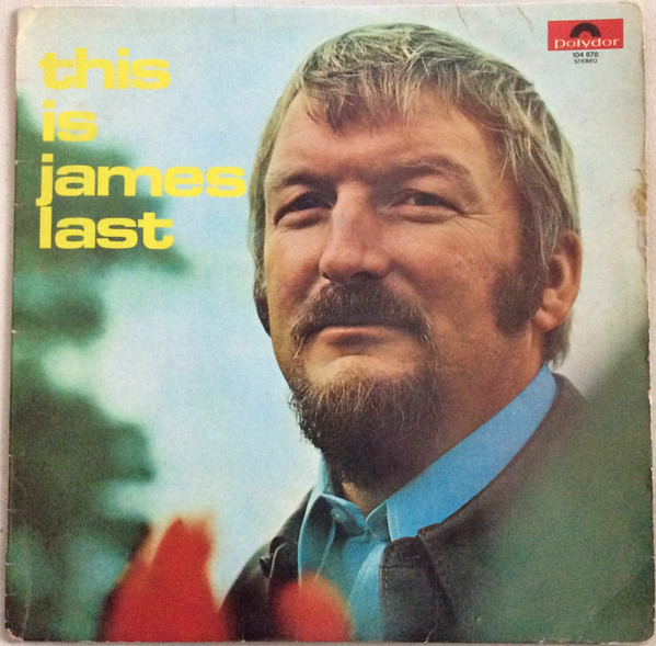 James Last-0